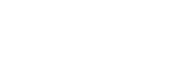 All Round Freight